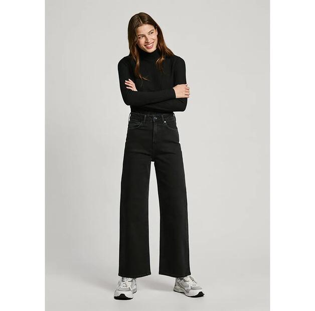 Pepe джинсы Lexa джинсы