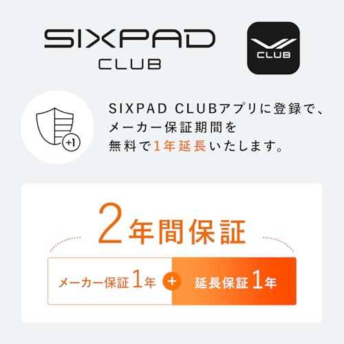 [Эксклюзив из официального магазина] SIXPAD Hip Fit + Специальный контроллер (Розовый, S)