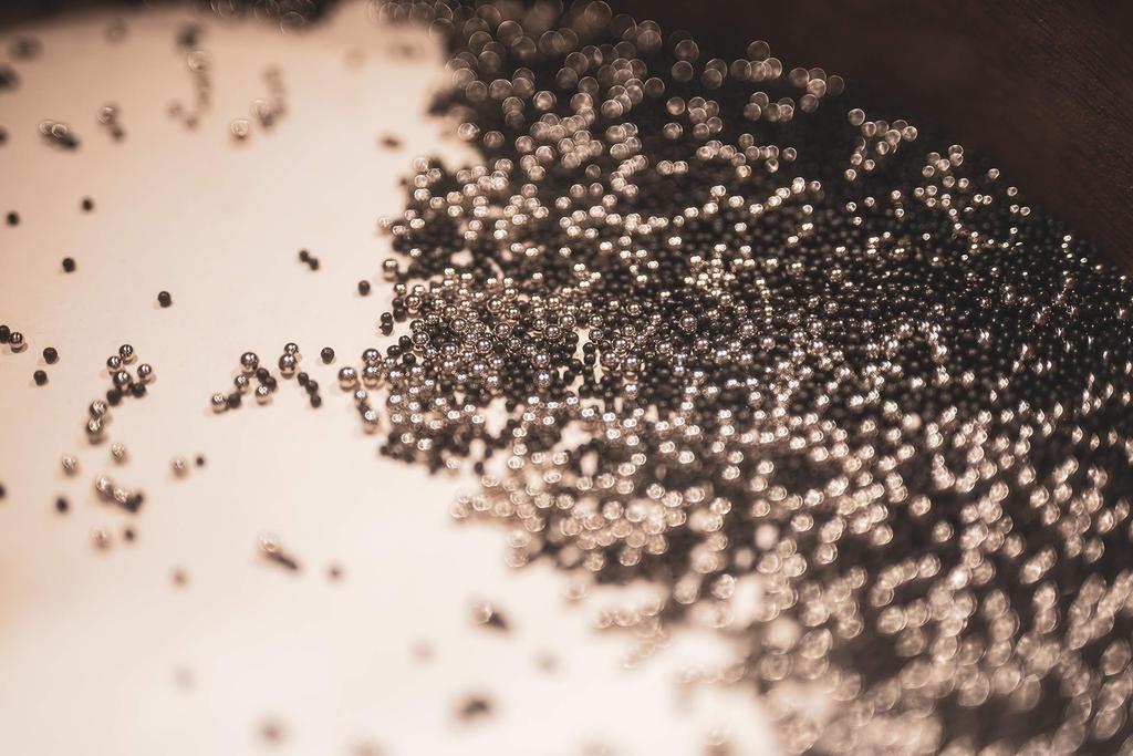 MEINL Percussion Meinl Frame Drum Sea Drum FD16SD 16" []