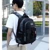 Тележка для учеников начальной школы школьный портфель Campus Roller Schoolbag съемный школьный портфель