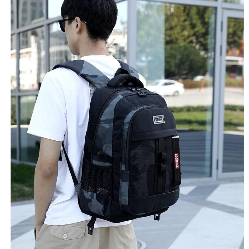 Тележка для учеников начальной школы школьный портфель Campus Roller Schoolbag съемный школьный портфель