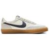 Nike Женские кроссовки Killshot 2 Sail Midnight Navy FZ5630-102