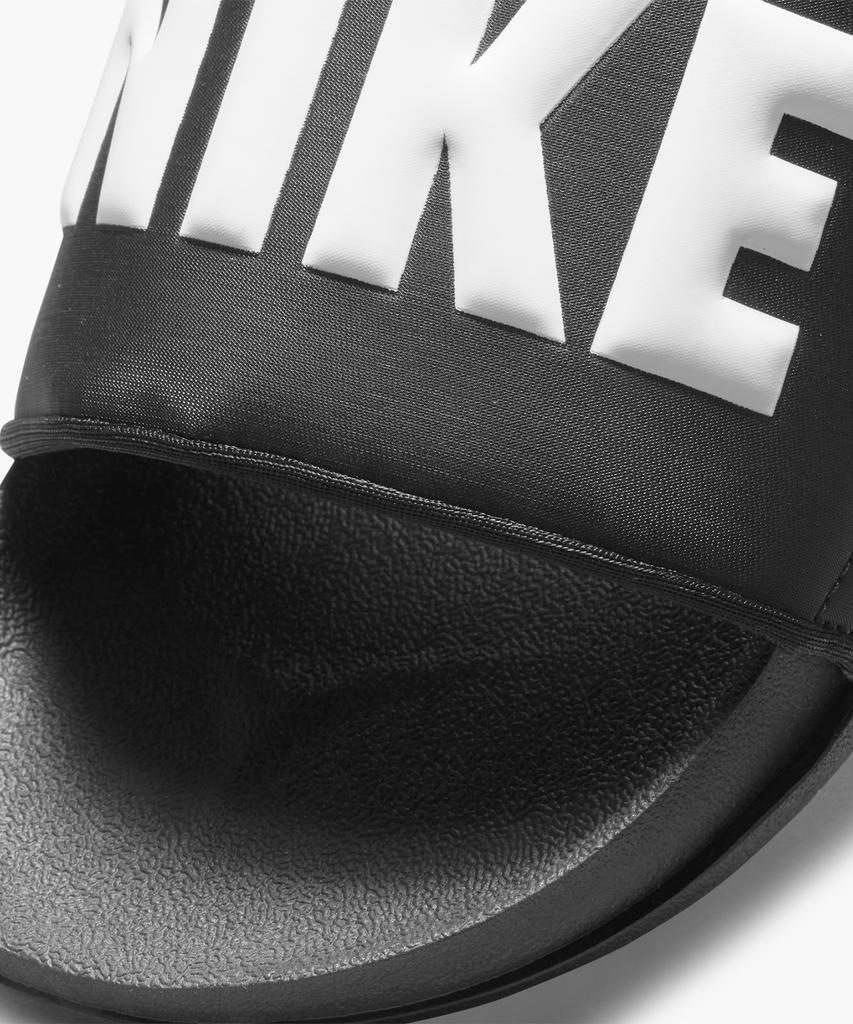 Nike Пальто M - Черное:Белый / Bq4639-012