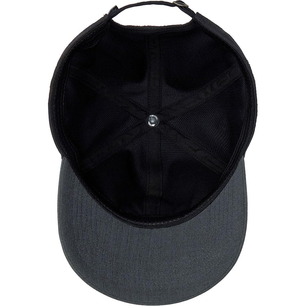 The North Face Aloha Rip Cap HD Drawing SL M
