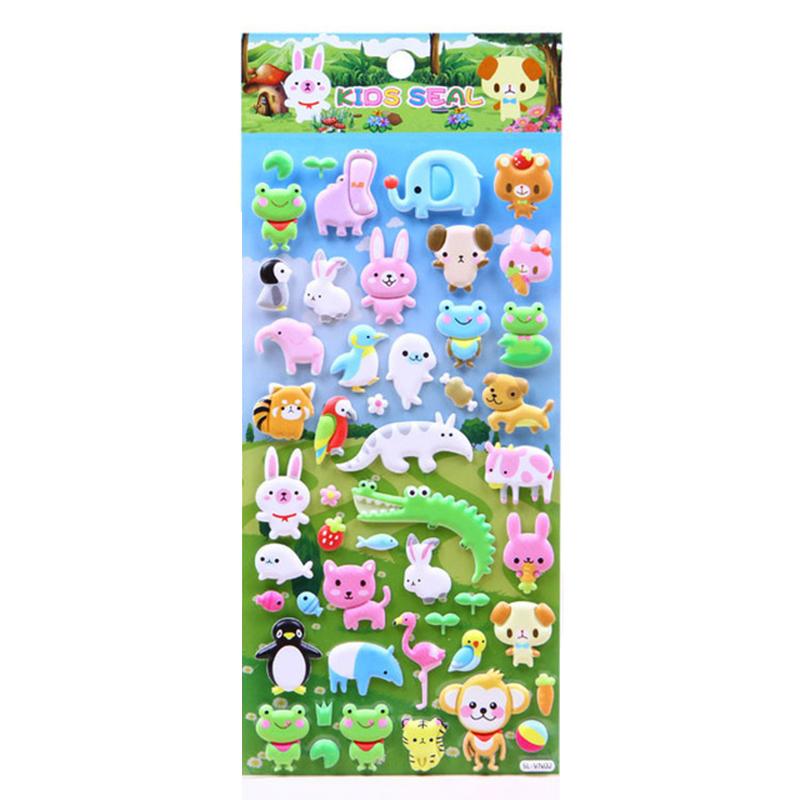 Тематическая вечеринка на тему коровы на день рождения, вечеринка с животными, украшение для коровы, одноразовые стаканчики, тарелки, флаги, скатерть, украшение для детского душа из воздушных шаров