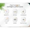 Bluetooth 5.1 220W*2+350W 2.1 Channel TPA3251D2 audio Power Sound Amplifier Board Module HIFI Treble Bass Subwoofer AMP S350H