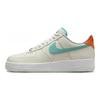 Nike Air Force 1 07 LV8 Be The One Мужские кроссовки Кремовый парус Белый HM3728-131