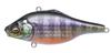 Megabass Vibration-X Ultra Rattle 76 mm 5/8 oz Sinking Lure FA Gill (9405)