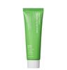 SUNGBOON EDITOR Green Tomato Pore Blurring Sun Cream SPF50+ PA++++ 50g