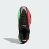 JQ9503 adidas AE2 Рождество (Мужской)