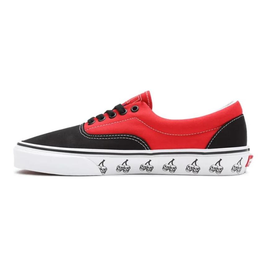 Vans Кроссовки 'New Varsity' VN0A54F14G0