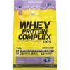 Tegumi WHEY PROTEIN Blueberry 700g Other (check Locks, Tongue Cleaners, Etc.) Other (check Locks, Tongue Cleaners, Etc.)