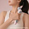 Cordless Full-Body Handheld Massager for Neck, Back, Shoulders, Waist, Legs, and Feet