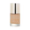 Skin Illusion Velvet Natural Matifying & Hydrating Foundation - # 112.3N Sandalwood