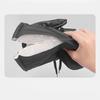 2pcs Handlebar Muffs Motorcycle Windproof Winter Mitts Warmer Gloves Waterproof Handmuffs Bicycle Handle Hand Warm Motor Bike