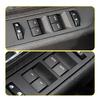 Power Window Control Button for 2011-2014 Ford F-150 BL3Z14529BA  Switch