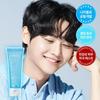 Minic No-Sebum Blue Chamomile Moisture Gel Lotion 80ml