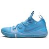 Kobe A.D. TB Promo Blue Men Sneakers AT3874-405
