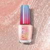 [OPI][RapidDry] RD0009 - STUN N DONE 9мл