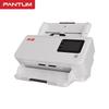 PANTUM DS-320 A4 Commercial High-Speed Duplex Scanner