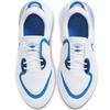Nike Кроссовки Joyride Dual Run Blue Void CD4365-102