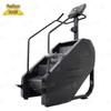 ZhongSui Electric Stair Climber Machine