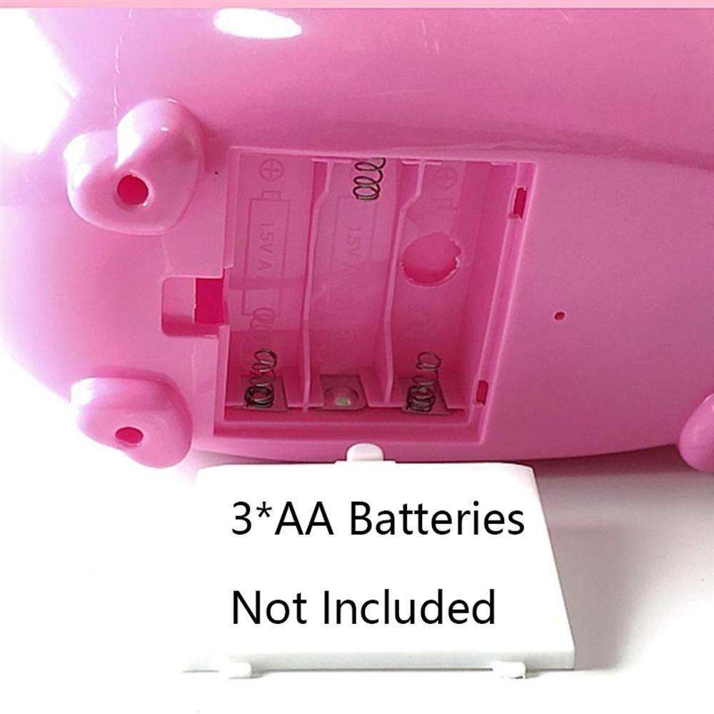 Pretend Toy Electric Bathtub Playing House Mini Bathroom Tub Kids Bathing Toys Children Gift