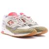 New Balance 1500 КОНЕЦ. Кроссовки Радужный Эвкалипт M1500EUC