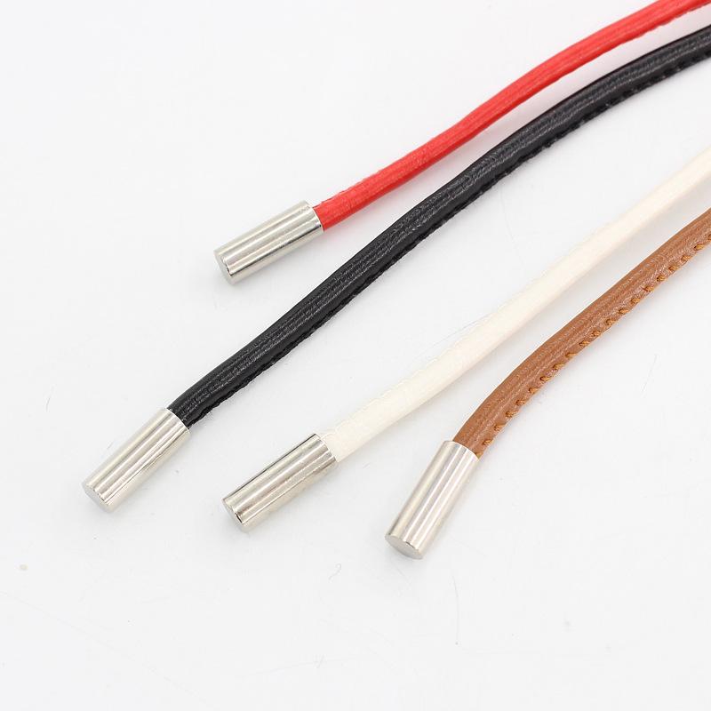 Тонкий пояс-цепочка с лентой и бантом в корейском стиле для платьев