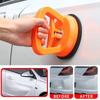New Car Body Remove Dents Puller Repair Tool Suction Cup Repair Car For Dents Kit Inspection Products Diagnostic Tools