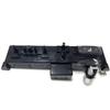 ДЛЯ Hyundai SANTA FE 05-09 Электропривод регулировки сиденья Передний левый OEM 885212B110WK