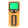 Stud Finder Wall Scanner Sensor 5 In 1 Detector LCD Display Audio Alarm for Wood AC Wire Metal