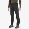 Montane Брюки Tenacity Lite
