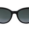 Sunglasses GG1180SK-001