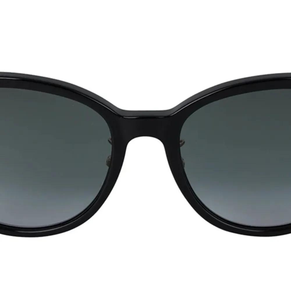 Sunglasses GG1180SK-001