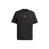 All Szn T Men's IN3158