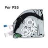 High-performance DVD Disc Drive Replacement Internal Optical Drive Gaming Accessories Suitable for Game Console Durable