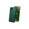 Smartphone Fairphone (Gen. 6) Vert