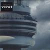 Виниловая пластинка DRAKE - Views B002523601 Republic Record 2022 Рэп и хип-хоп/R&B
