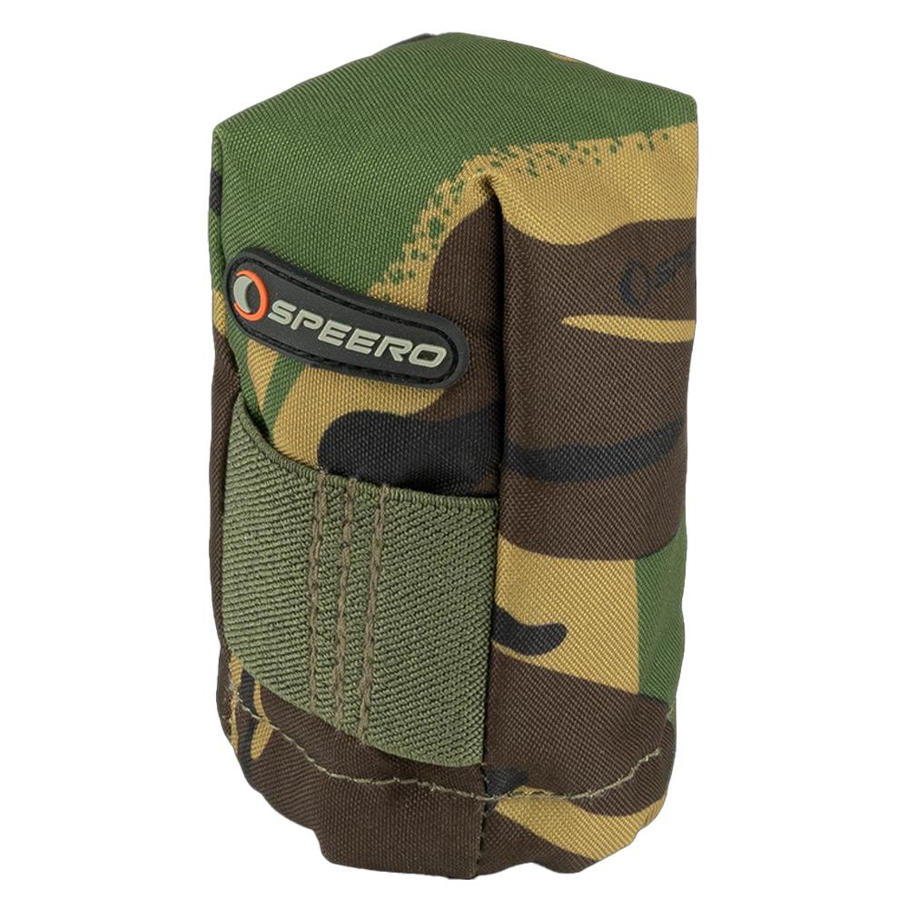 Чехол для сигнализаторов Speero Камуфляж