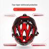 Forever KS-01 Kids Cycling Helmet