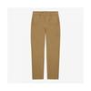 Магазин North Face Оригинальные брюки North Face Np6nq60c Men S City Tapered PantS Gold Beige 1797135