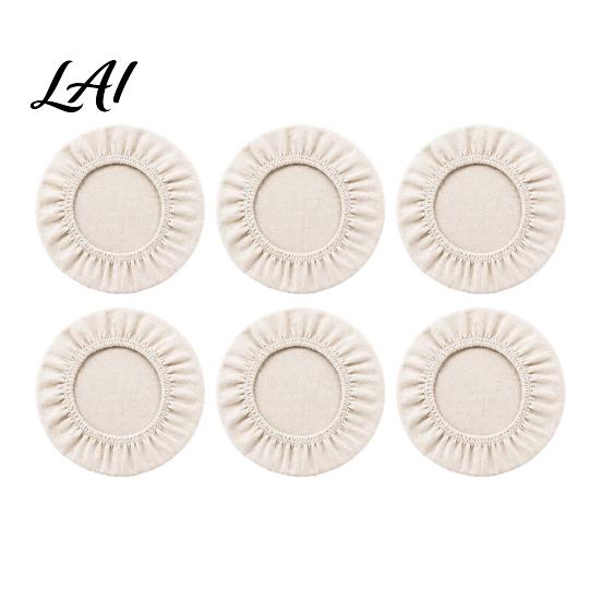 Oval Sourdough Basket Cloth Banneton Proofing Liners Set for Baking Reusable Dough Fermentation Cover Bread Baking Essentials Round And Banneton,
