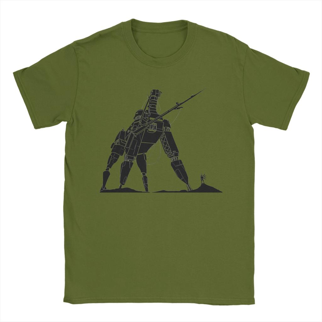 Oversized T Shirt Beach Game ULTRAKILL Merch Fanart Fashion TShirts 100 Cotton Tee Shirt Unisex Y2K Basic Wholesale Short Sleeve