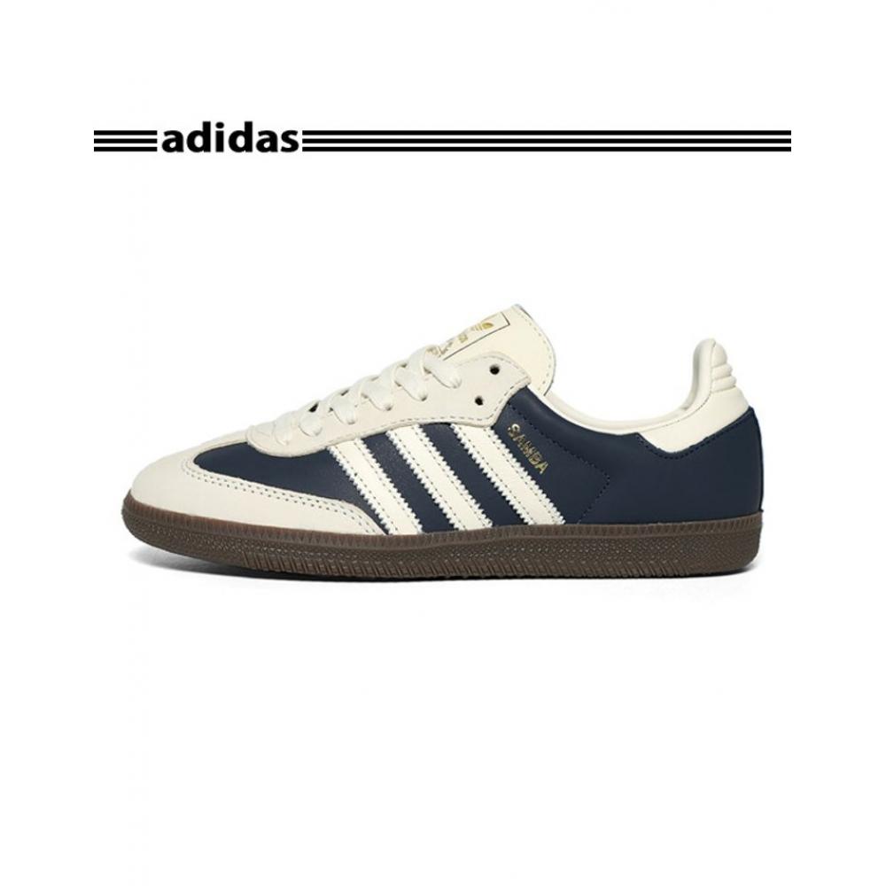 Adidas Самба Ог В Ig1968