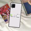 Стоматолог Стоматологические Зубы Зубной Врач Чехол Для Samsung Galaxy A56 A36 A06 A13 A53 A32 A12 A22 A52 A35 A26 A16 A55 A15 A54 A34 A14