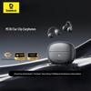 Baseus Bowie MC1 Облачные Клипсы на Ухо AI Перевод True Wireless Наушники