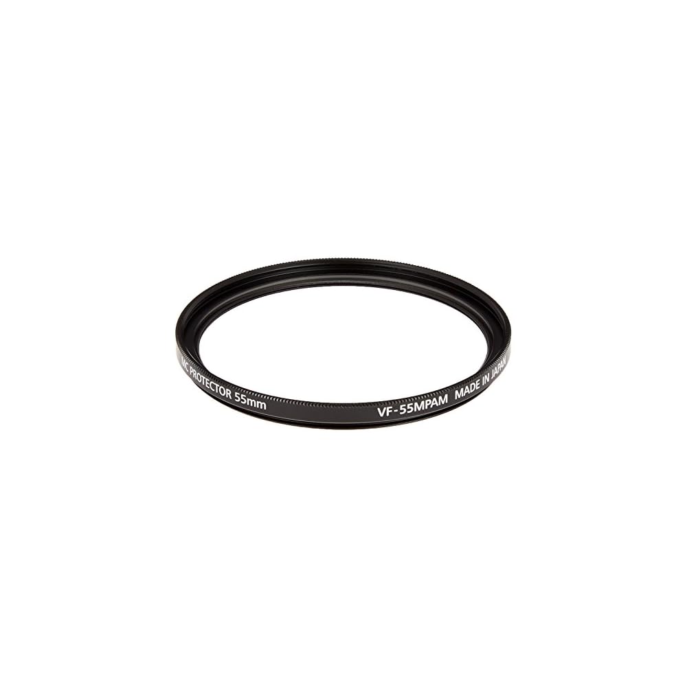 SONY MC Protector VF-55MPAM
