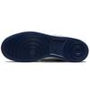 Nike Court Vision Low 'White Blue Void' Men's DM1187-102