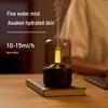 Климатическая электроника – Увлажнители воздуха